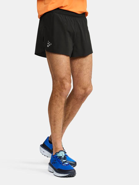 ProComp Supreme Shorts 2.0