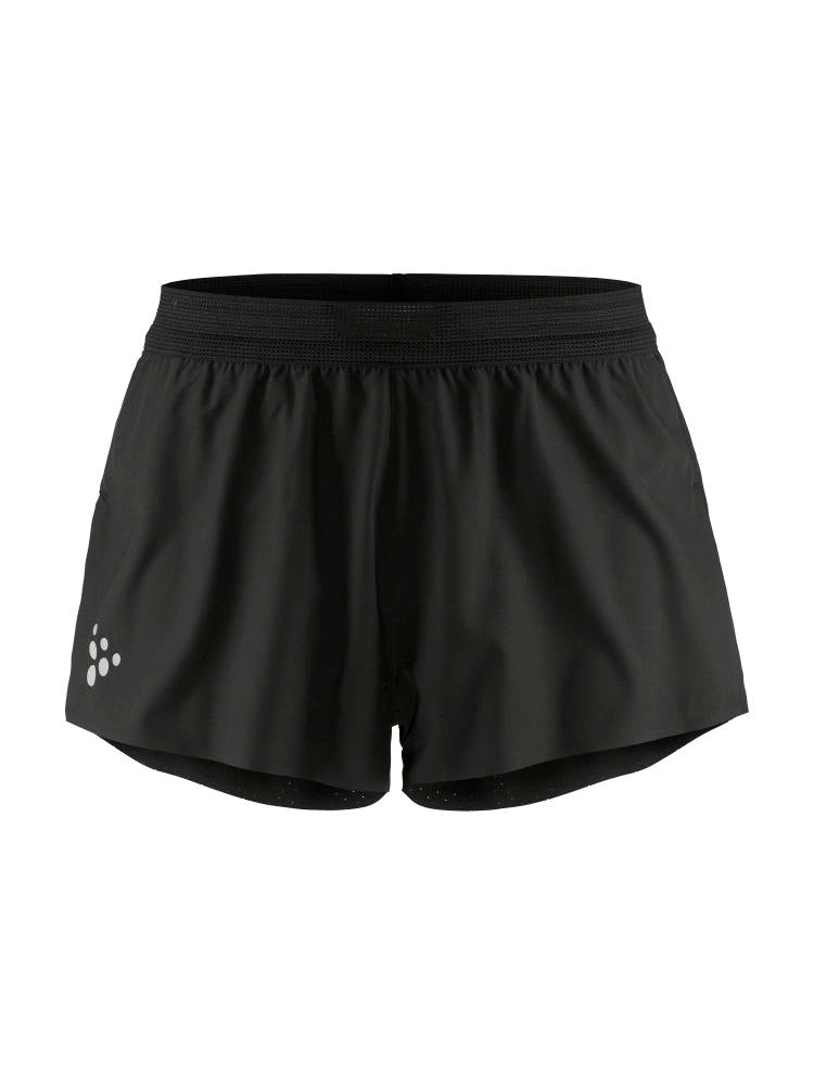 Short PRO Hypervent Split 2 M