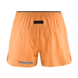 PRO Hypervent 2-in-1 Shorts 2 M-Sour