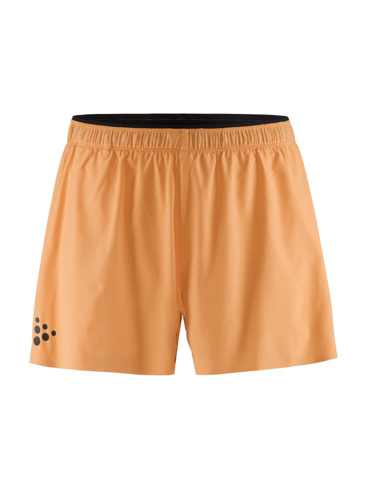 Short PRO Hypervent 2-in-1 2 M