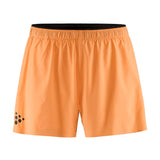 PRO Hypervent 2-in-1 Shorts 2 M-Sour