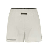 PRO Hypervent 2-in-1 Shorts 2 M
