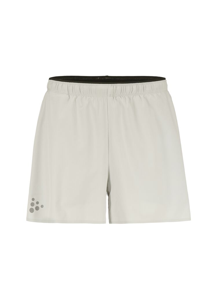 Short PRO Hypervent 2-in-1 2 M