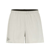 PRO Hypervent 2-in-1 Shorts 2 M