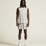 PRO Hypervent 2-in-1 Shorts 2 M-Cloud