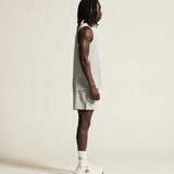 PRO Hypervent 2-in-1 Shorts 2 M