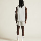 PRO Hypervent 2-in-1 Shorts 2 M