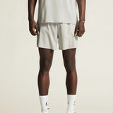 PRO Hypervent 2-in-1 Shorts 2 M
