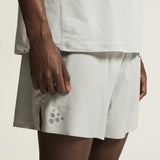 PRO Hypervent 2-in-1 Shorts 2 M