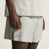 PRO Hypervent 2-in-1 Shorts 2 M-Cloud