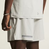 PRO Hypervent 2-in-1 Shorts 2 M