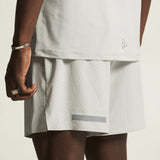 PRO Hypervent 2-in-1 Shorts 2 M-Cloud