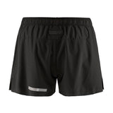 PRO Hypervent 2-in-1 Shorts 2 M