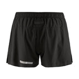 PRO Hypervent 2-in-1 Shorts 2 M-Black