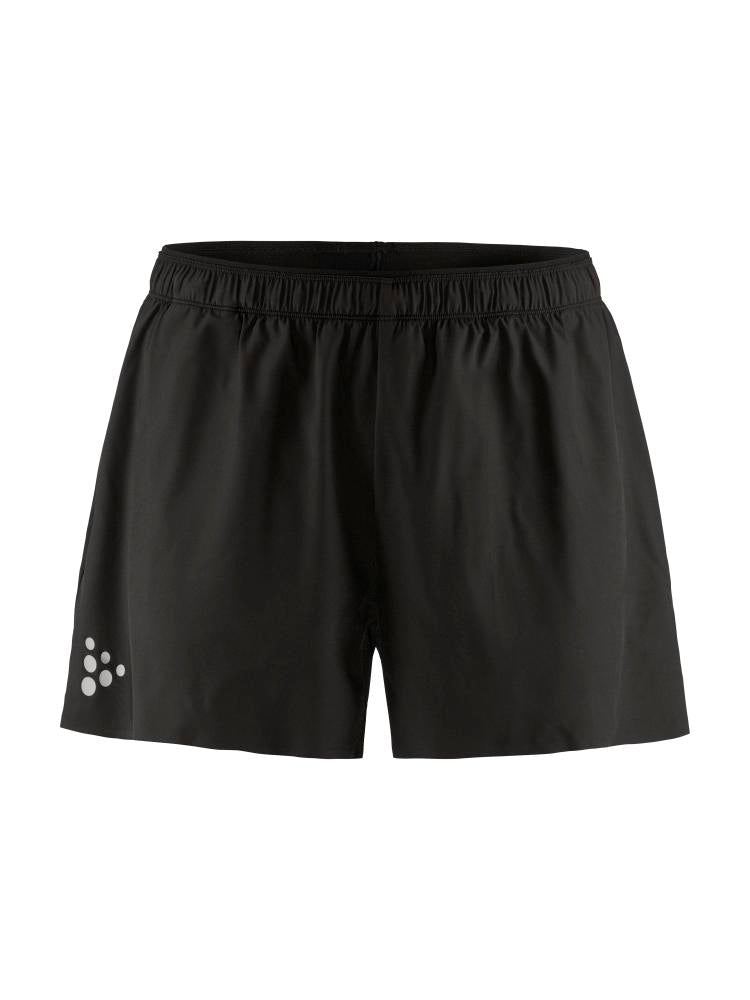 Short PRO Hypervent 2-in-1 2 M