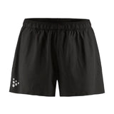 PRO Hypervent 2-in-1 Shorts 2 M