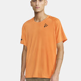 PRO Hypervent Tee 2 M-Sour
