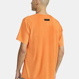 PRO Hypervent Tee 2 M-Sour
