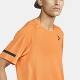 PRO Hypervent Tee 2 M-Sour