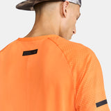 PRO Hypervent Tee 2 M-Sour