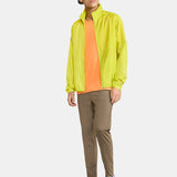 PRO Hypervent Tee 2 M-Sour