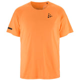 PRO Hypervent Tee 2 M-Sour