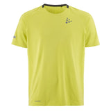 PRO Hypervent Tee 2 M-Pear