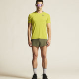 PRO Hypervent Tee 2 M-Pear