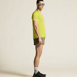 PRO Hypervent Tee 2 M-Pear
