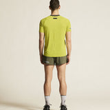 PRO Hypervent Tee 2 M-Pear
