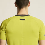 PRO Hypervent Tee 2 M-Pear