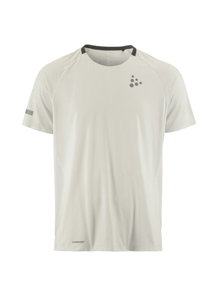 PRO Hypervent Tee 2 M-Cloud