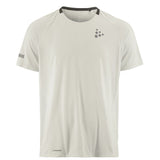 PRO Hypervent Tee 2 M-Cloud