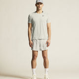 PRO Hypervent Tee 2 M-Cloud