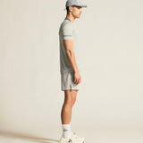 PRO Hypervent Tee 2 M-Cloud