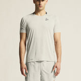 PRO Hypervent Tee 2 M-Cloud