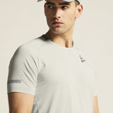 PRO Hypervent Tee 2 M-Cloud