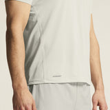 PRO Hypervent Tee 2 M-Cloud