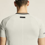 PRO Hypervent Tee 2 M-Cloud