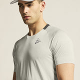 PRO Hypervent Tee 2 M-Cloud