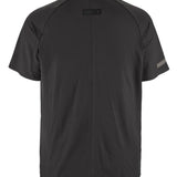 PRO Hypervent Tee 2 M
