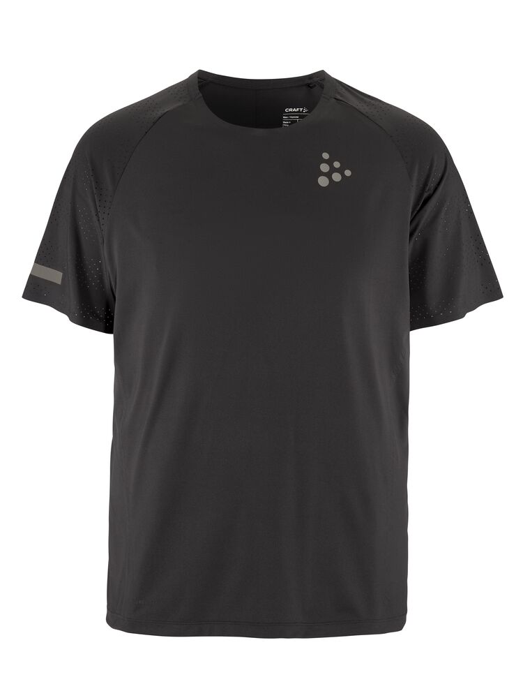 PRO Hypervent Tee 2 M