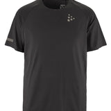 PRO Hypervent Tee 2 M