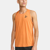 PRO Hypervent Singlet 2 M-Sour