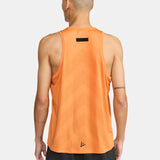 PRO Hypervent Singlet 2 M-Sour