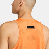 PRO Hypervent Singlet 2 M-Sour