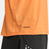 PRO Hypervent Singlet 2 M-Sour