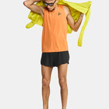 PRO Hypervent Singlet 2 M-Sour