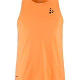 PRO Hypervent Singlet 2 M-Sour