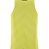 Maillot de bain PRO Hypervent 2 M-Pear